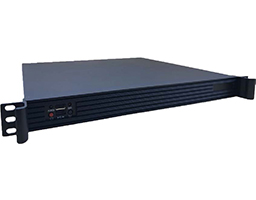 TVT All-in-One Management Server (TD-A400-MTC-E)