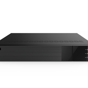 TVT 32CH NVR (TD-3332H4-B2)