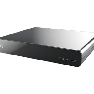 TVT All-in-One Management Server (TD-A700E1-A0)